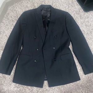 Sean John Suit Jacket